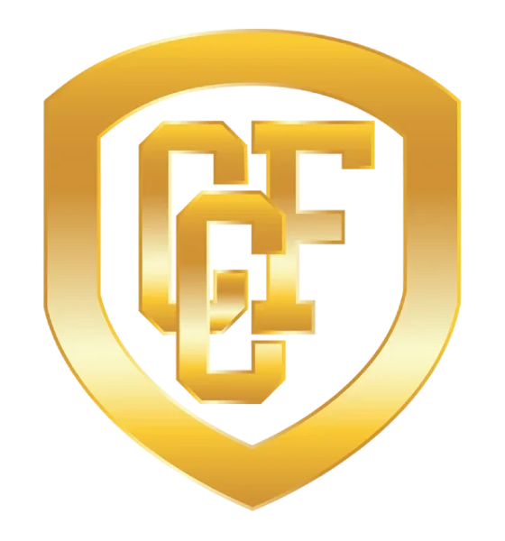 CCF Prime Bilingual School