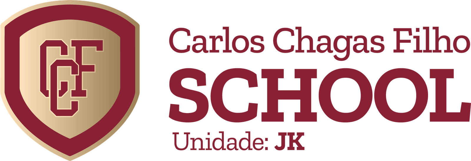 Colégio Carlos Chagas Filho